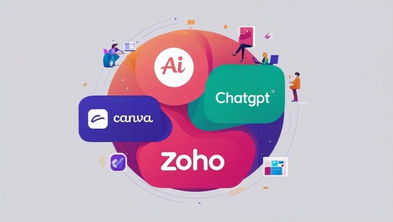 Tools AI Gratis